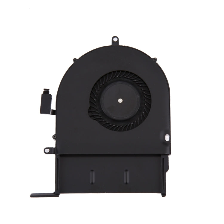 CPU Koeler ventilator voor Macbook Pro 13,3 inch A1502 eind 2013 - begin 2015