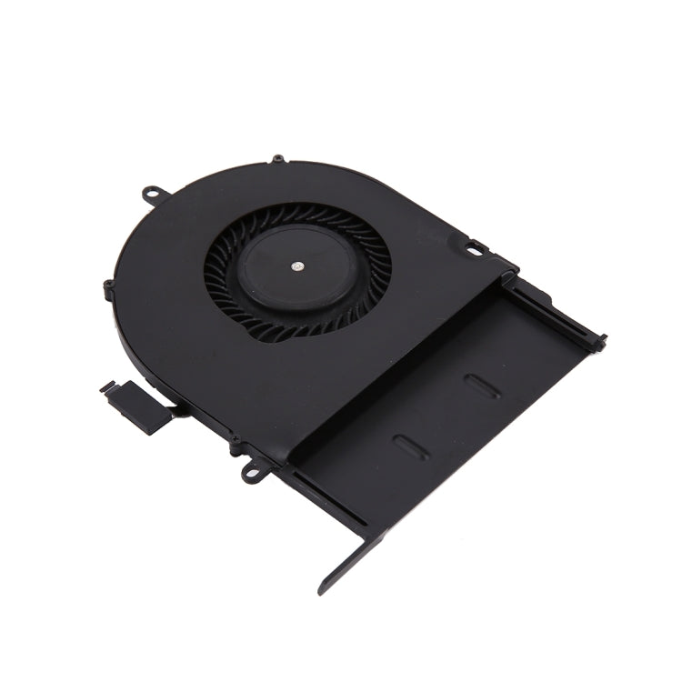 CPU Koeler ventilator voor Macbook Pro 13,3 inch A1502 eind 2013 - begin 2015