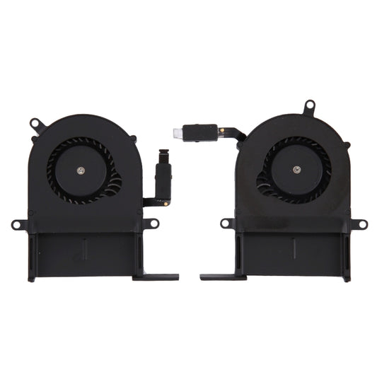 CPU Koeler ventilator voor Macbook Pro 13,3 inch A1425 eind 2012 - begin 2013