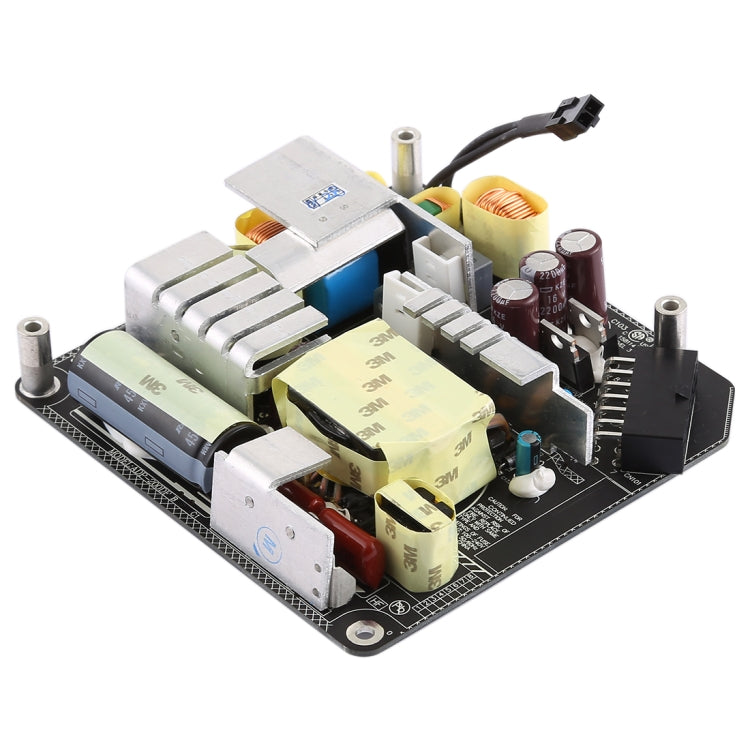 Power Board ADP-200DFB voor iMac 21,5 inch A1311