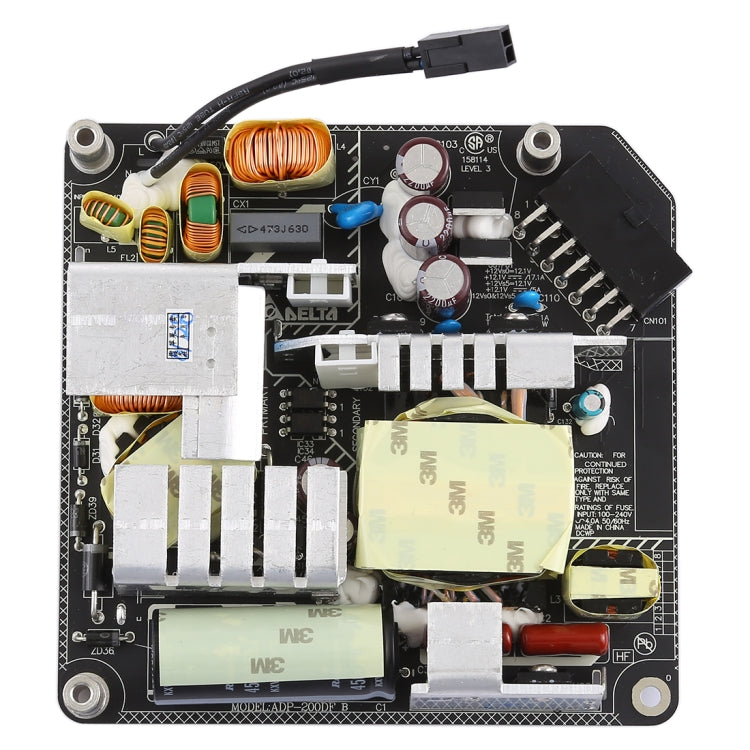 Power Board ADP-200DFB voor iMac 21,5 inch A1311
