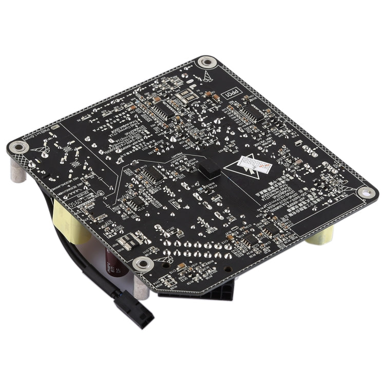 Power Board ADP-200DFB voor iMac 21,5 inch A1311