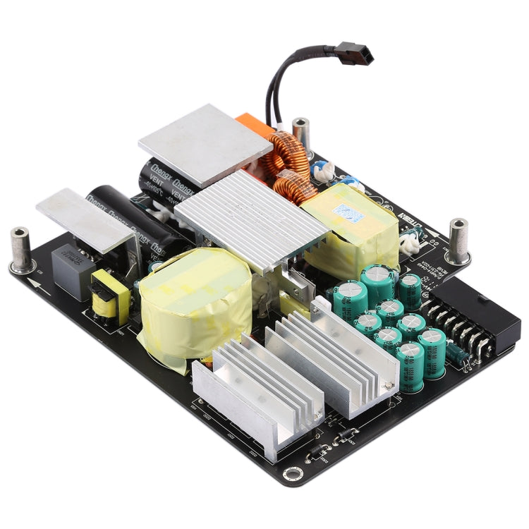 Power Board PA-2311-02A voor iMac 27 inch A1312