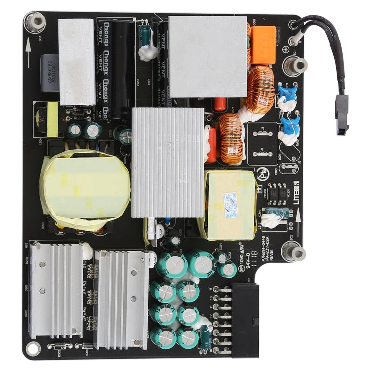 Power Board PA-2311-02A voor iMac 27 inch A1312