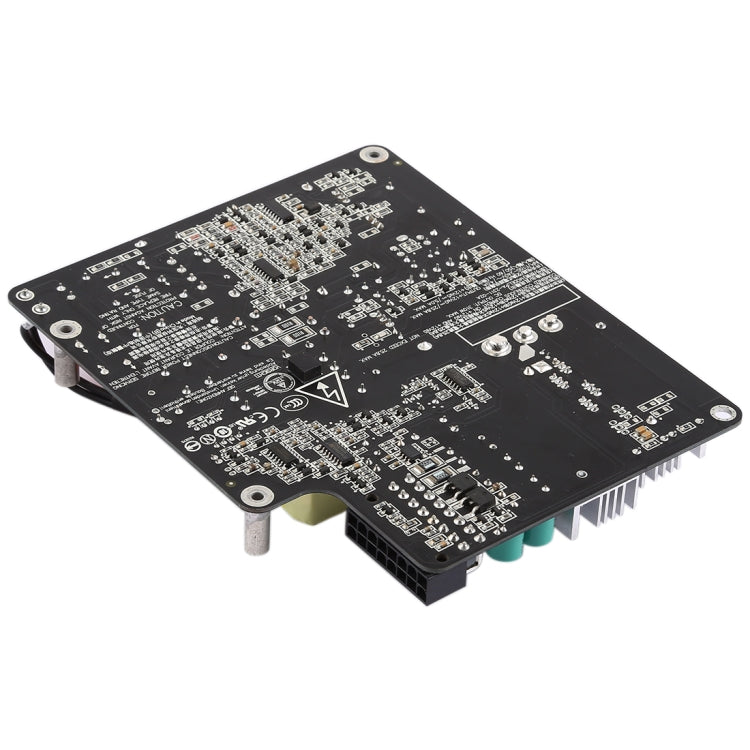 Power Board PA-2311-02A voor iMac 27 inch A1312