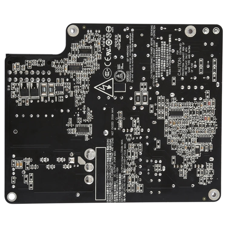 Power Board PA-2311-02A voor iMac 27 inch A1312