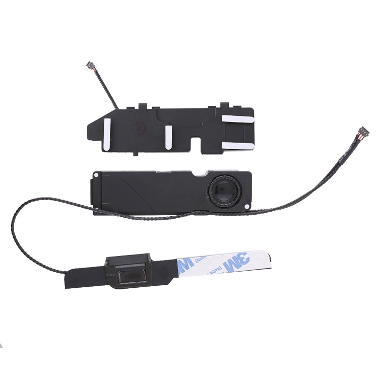 Luidspreker voor MacBook Pro A1278 2011, 2012 13 inch
