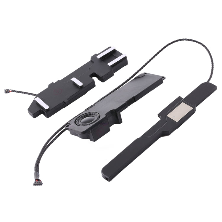 Luidspreker voor MacBook Pro A1278 2011, 2012 13 inch