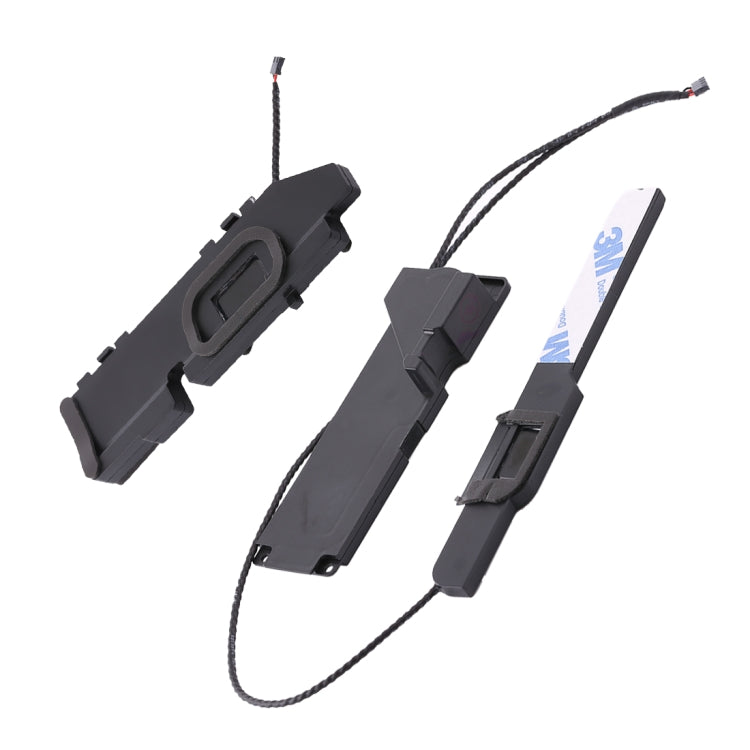 Luidspreker voor MacBook Pro A1278 2011, 2012 13 inch
