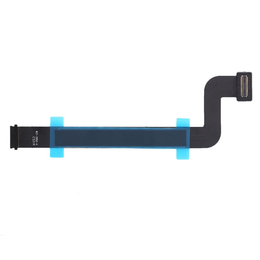 Touchpad Flex kabel voor Macbook Pro Retina A1398 2015 15,4 inch