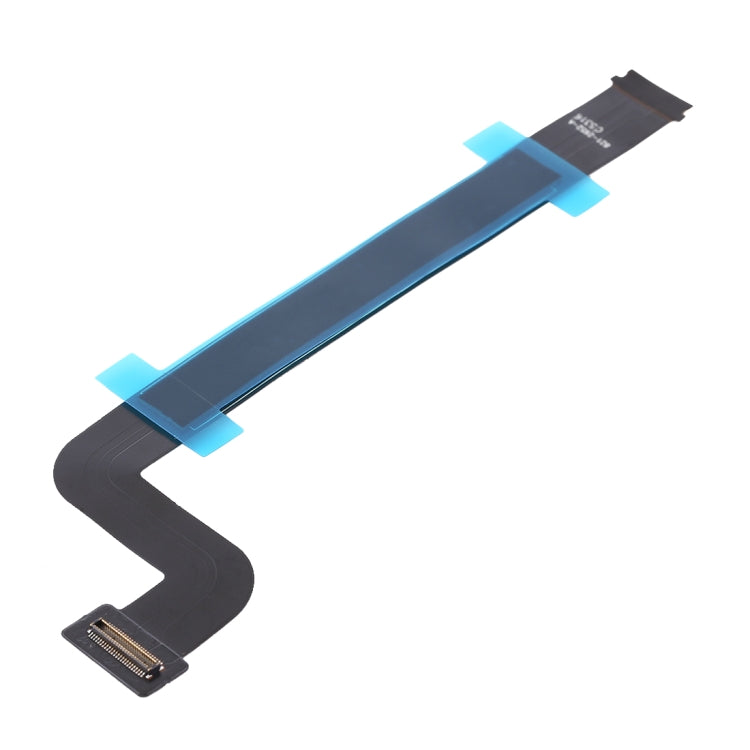 Touchpad Flex kabel voor Macbook Pro Retina A1398 2015 15,4 inch