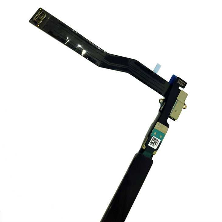 Touchbar flex kabel voor Macbook Pro 15" Retina A1707/A1990