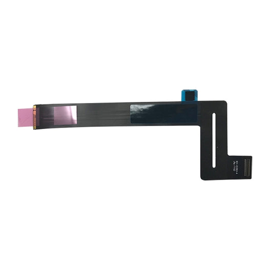 Touchpad Flex kabel voor Macbook Pro Retina 13 inch A1706