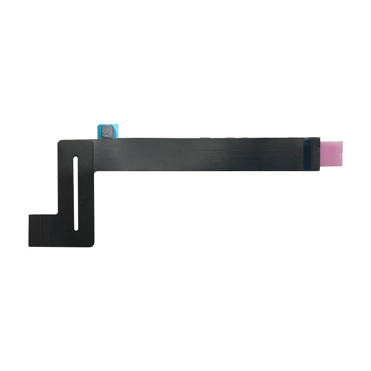 Touchpad Flex kabel voor Macbook Pro Retina 13 inch A1706