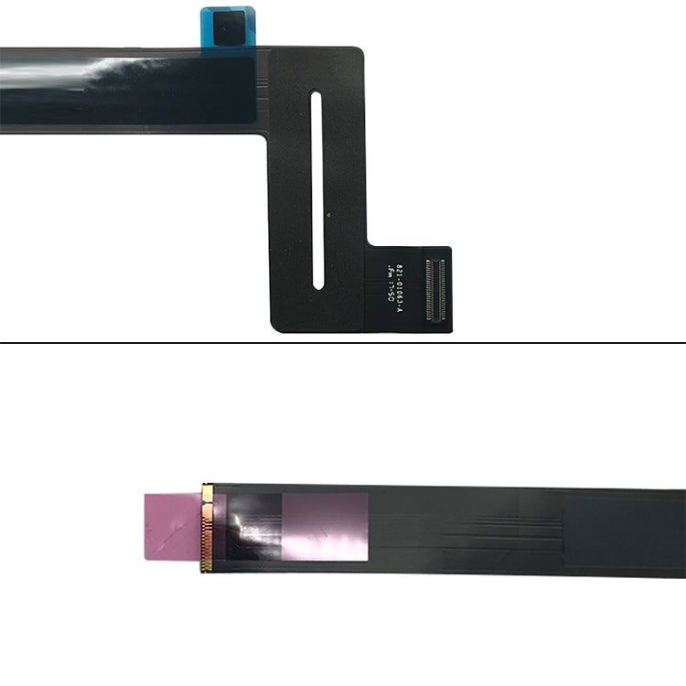 Touchpad Flex kabel voor Macbook Pro Retina 13 inch A1706