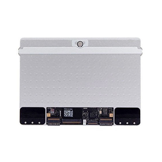 Touchpad voor Macbook Air 13,3 inch A1466