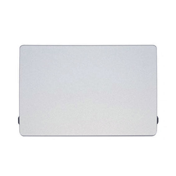 Touchpad voor Macbook Air 13,3 inch A1466
