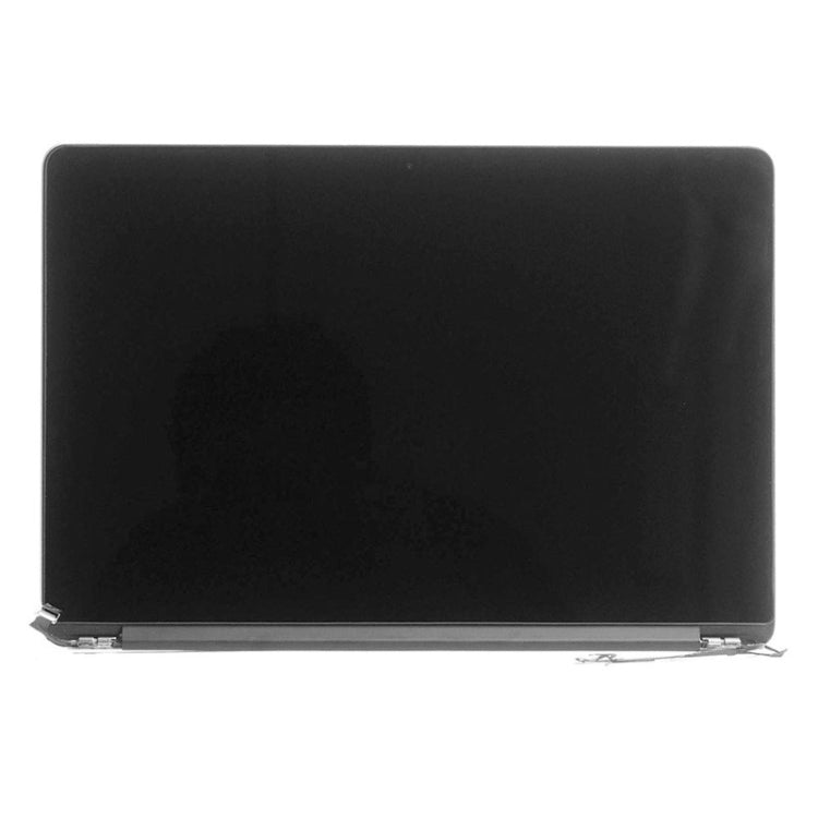 Display unit voor MacBook Pro Retina 15 A1398 medio 2012 begin 2013