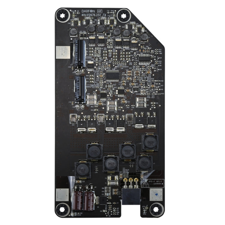 LCD Backlight Board V267-604 voor iMac 27 inch A1312