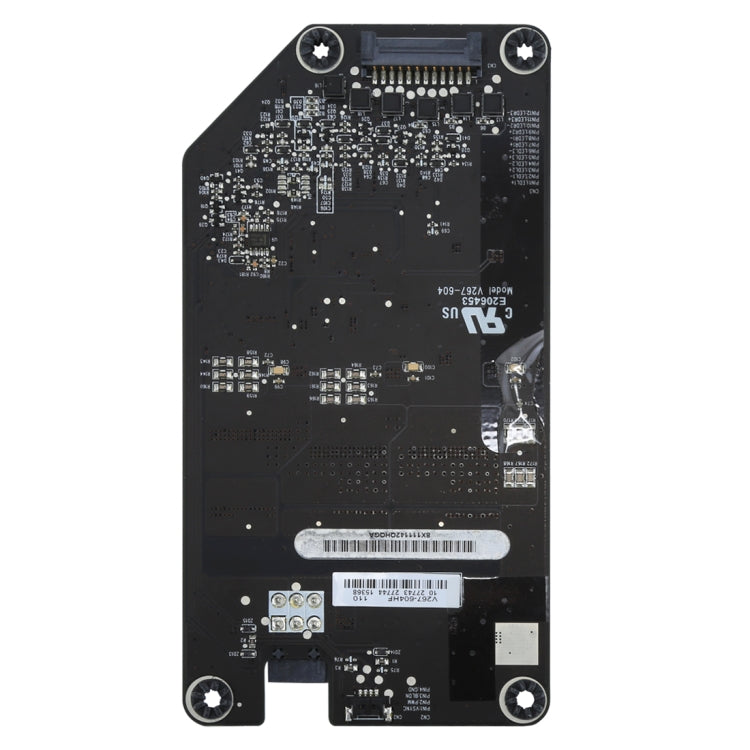 LCD Backlight Board V267-604 voor iMac 27 inch A1312