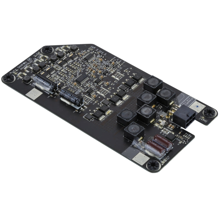 LCD Backlight Board V267-604 voor iMac 27 inch A1312