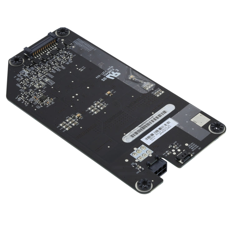 LCD Backlight Board V267-604 voor iMac 27 inch A1312