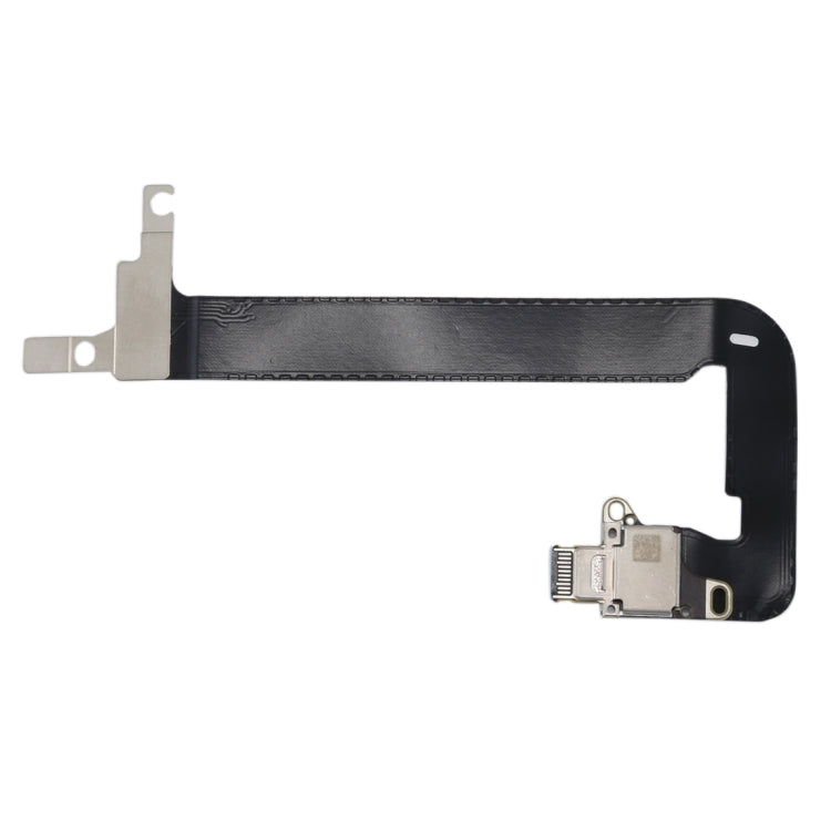 DC USB-C voor Macbook 12 inch A1534 2016