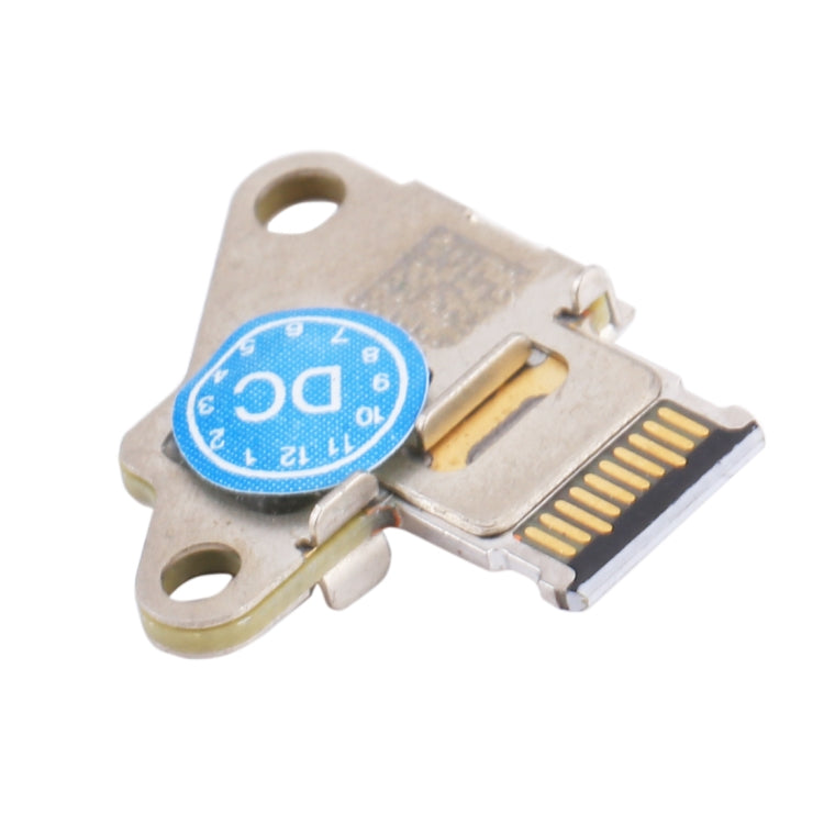 DC USB-C voor Macbook 12 inch A1534 2015