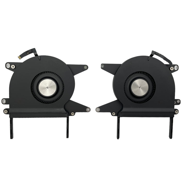 CPU Koeler ventilator voor Macbook Pro 14 14.2 inch A2442 2021