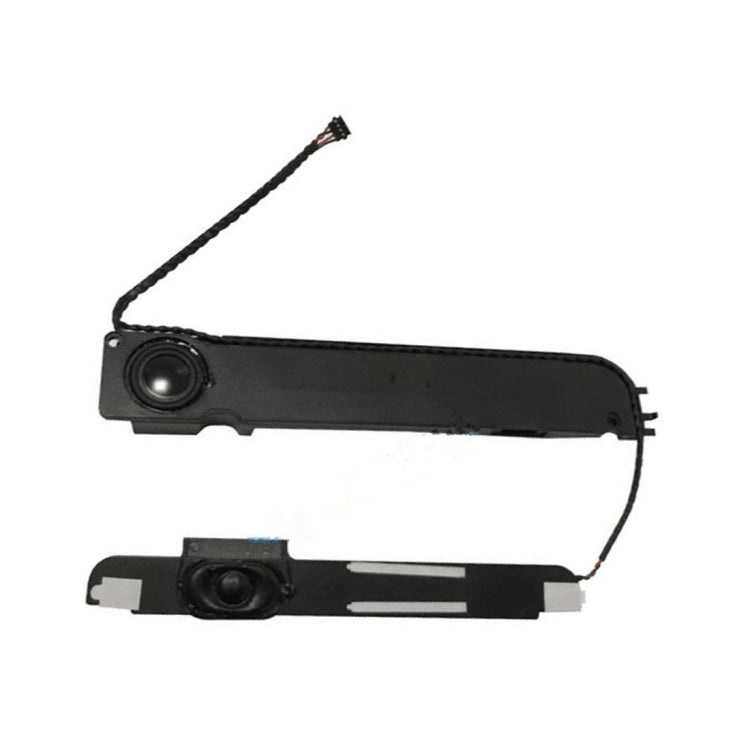 Luidsprekers set voor Macbook Pro 13,3 inch A1278 2008 en 2010