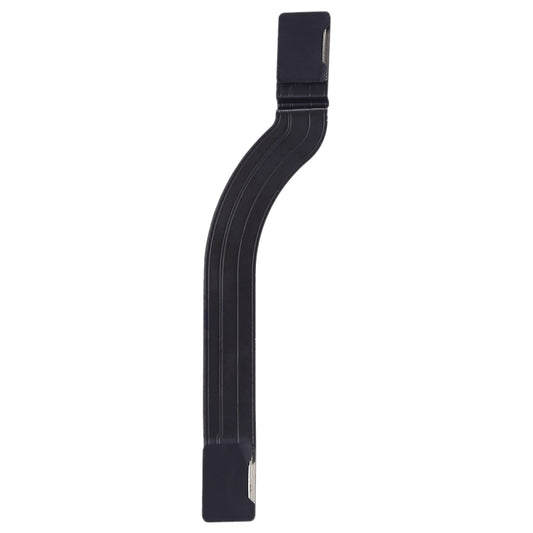 USB Board Flex Kabel voor MacBook Pro Retina 15 inch A1398 2013