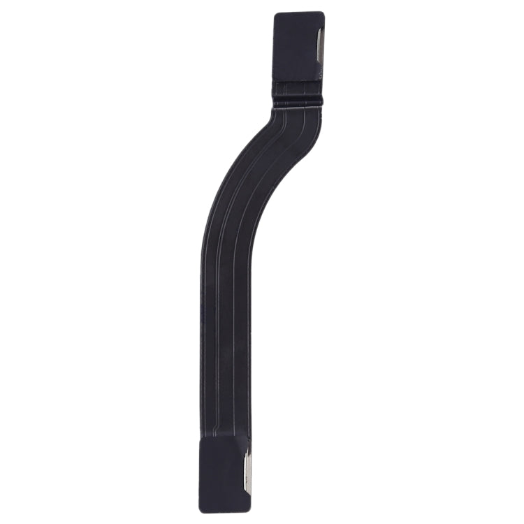 USB Board Flex Kabel voor MacBook Pro Retina 15 inch A1398 2013