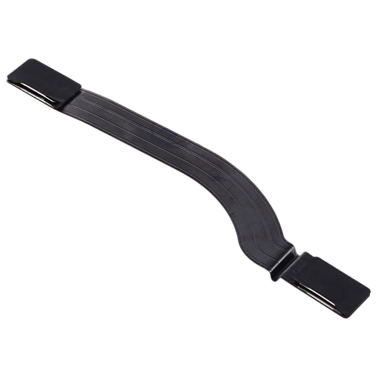 USB Board Flex Kabel voor MacBook Pro Retina 15 inch A1398 2013