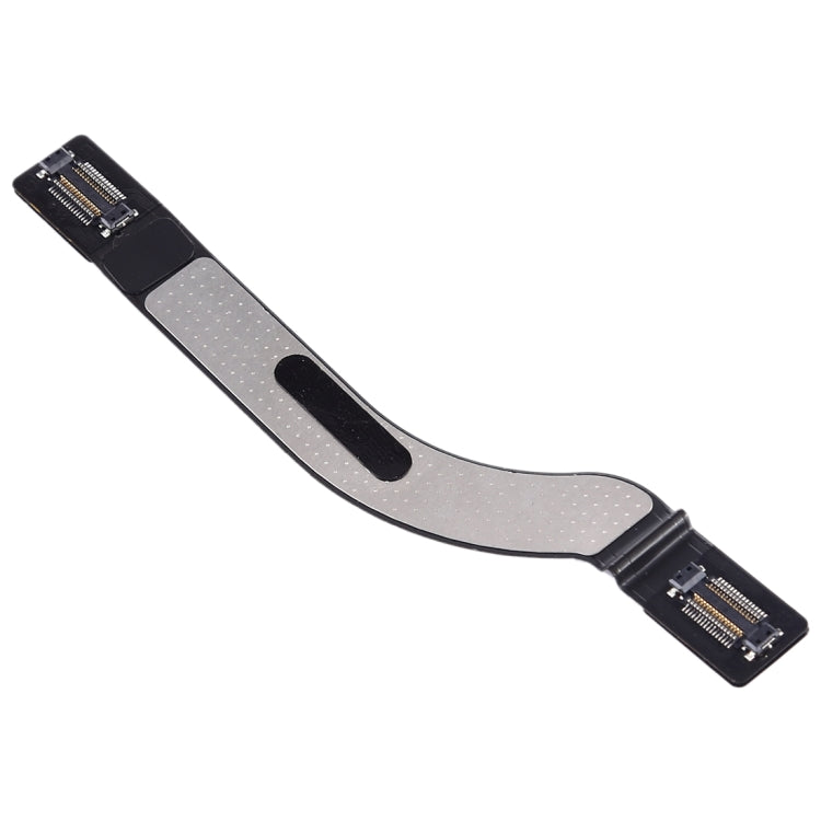 USB Board Flex Kabel voor MacBook Pro Retina 15 inch A1398 2013