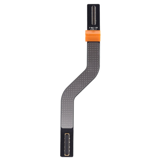 I/O-kaartkabel voor Macbook Pro 13,3" Retina A1502