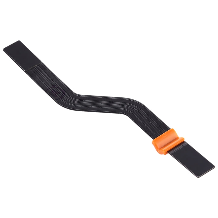 I/O-kaartkabel voor Macbook Pro 13,3" Retina A1502