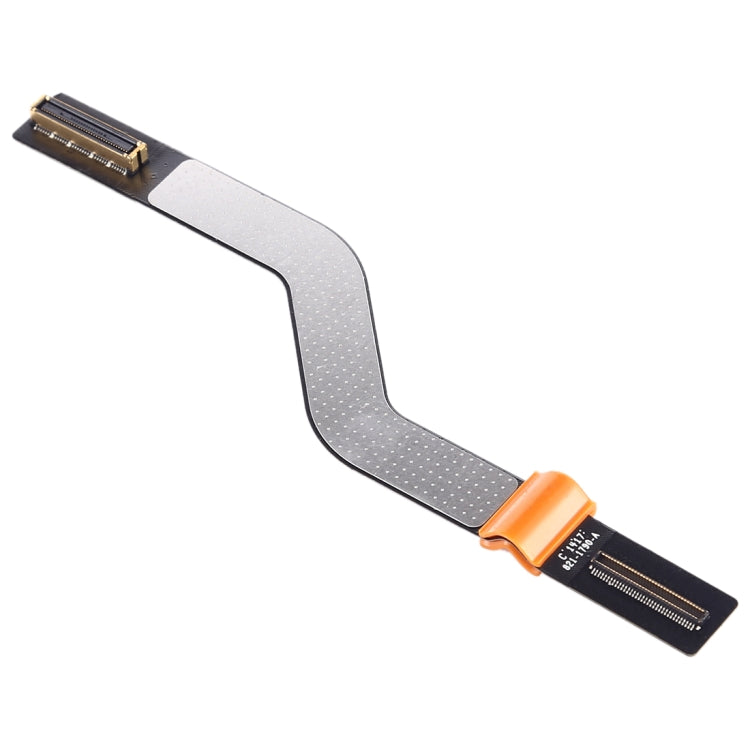 I/O-kaartkabel voor Macbook Pro 13,3" Retina A1502