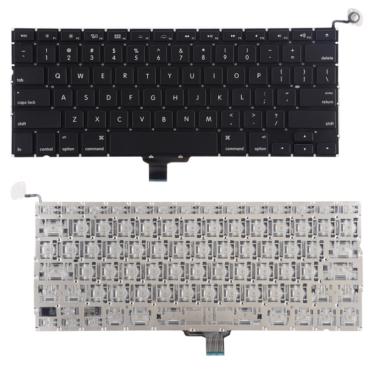 Toetsenbord voor MacBook Pro 13 inch A1278 VS