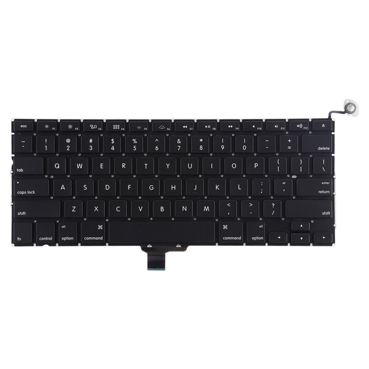 Toetsenbord voor MacBook Pro 13 inch A1278 VS