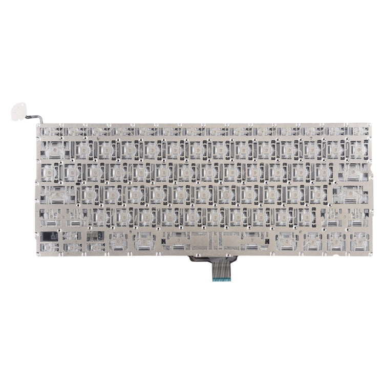 Toetsenbord voor MacBook Pro 13 inch A1278 VS