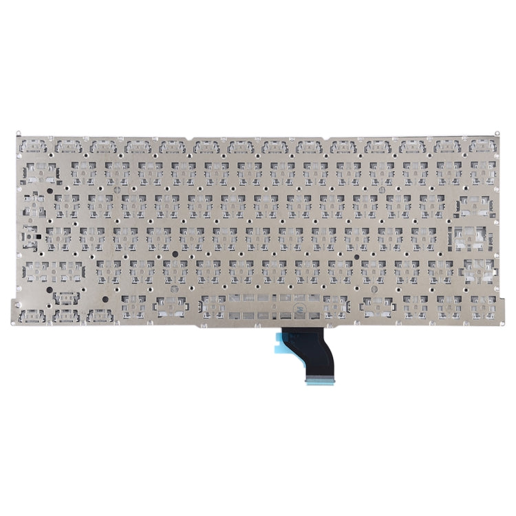 Toetsenbord voor Macbook Pro 13 inch A1502 EU