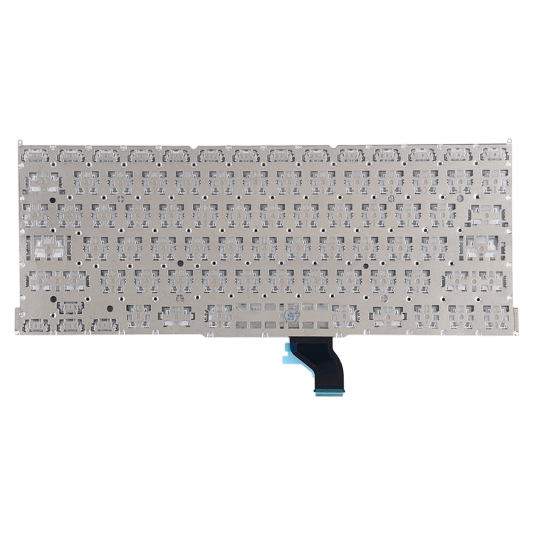 Toetsenbord voor MacBook Pro 13 inch A1502 VS