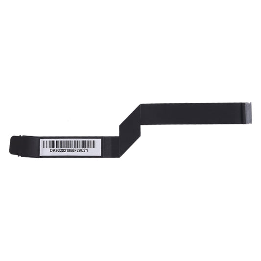 Touchpad Flex kabel voor Macbook Pro Retina 13 inch A1502 2013-2014