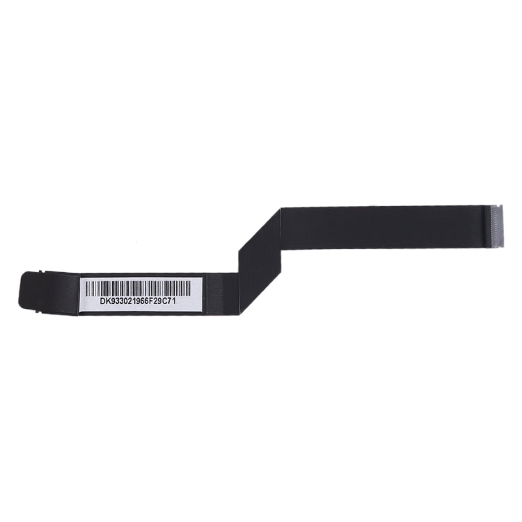 Touchpad Flex kabel voor Macbook Pro Retina 13 inch A1502 2013-2014