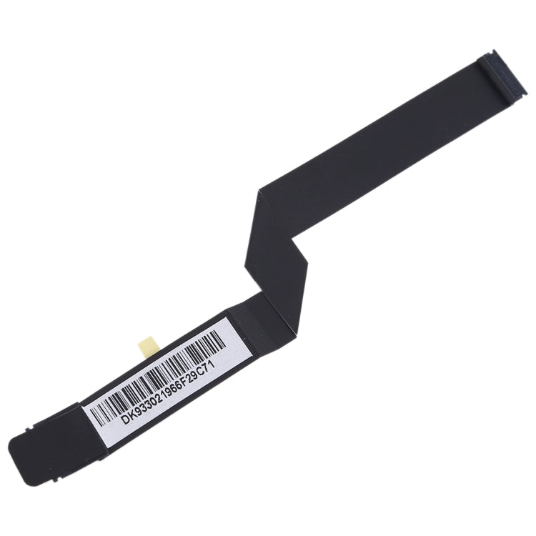 Touchpad Flex kabel voor Macbook Pro Retina 13 inch A1502 2013-2014