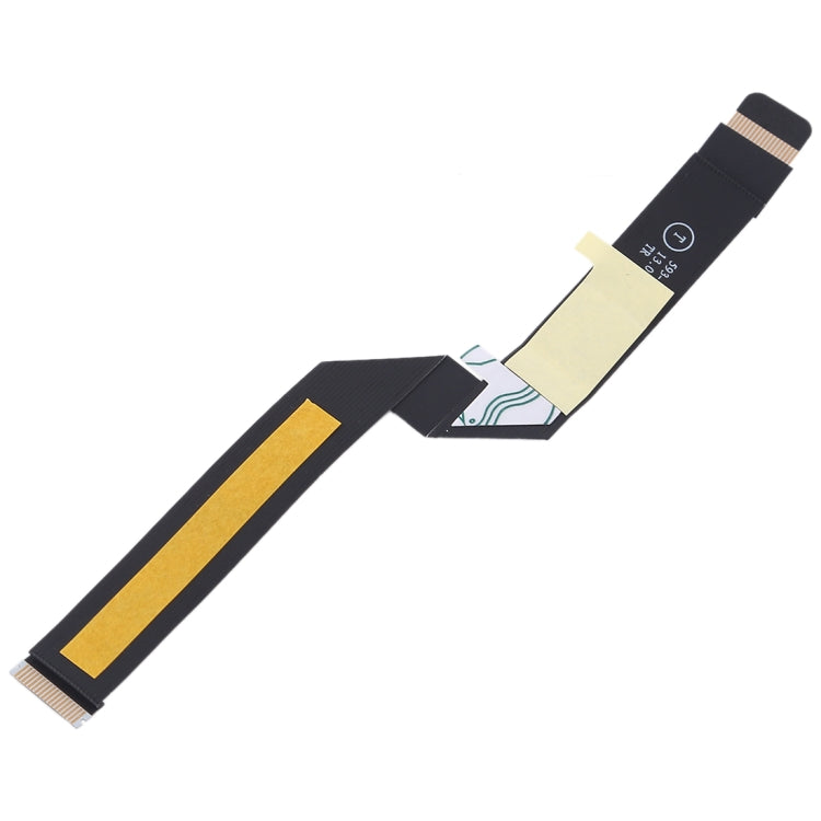 Touchpad Flex kabel voor Macbook Pro Retina 13 inch A1502 2013-2014