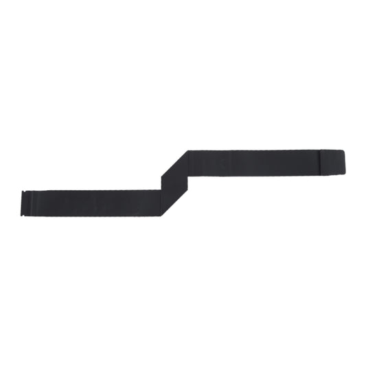 Touchpad Flex kabel voor Macbook Pro Retina 13 inch A1425 2012-2013