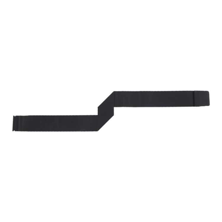 Touchpad Flex kabel voor Macbook Pro Retina 13 inch A1425 2012-2013
