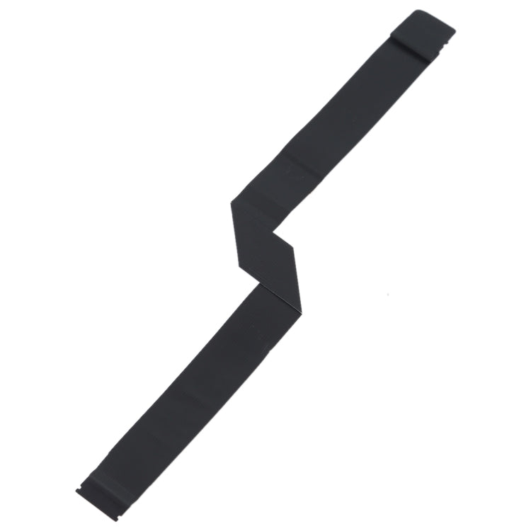 Touchpad Flex kabel voor Macbook Pro Retina 13 inch A1425 2012-2013