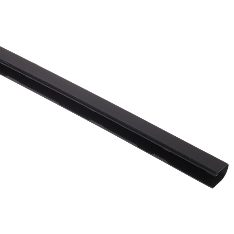 Scharnier bezel voor MacBook Pro 15 inch A1286 2010-2012